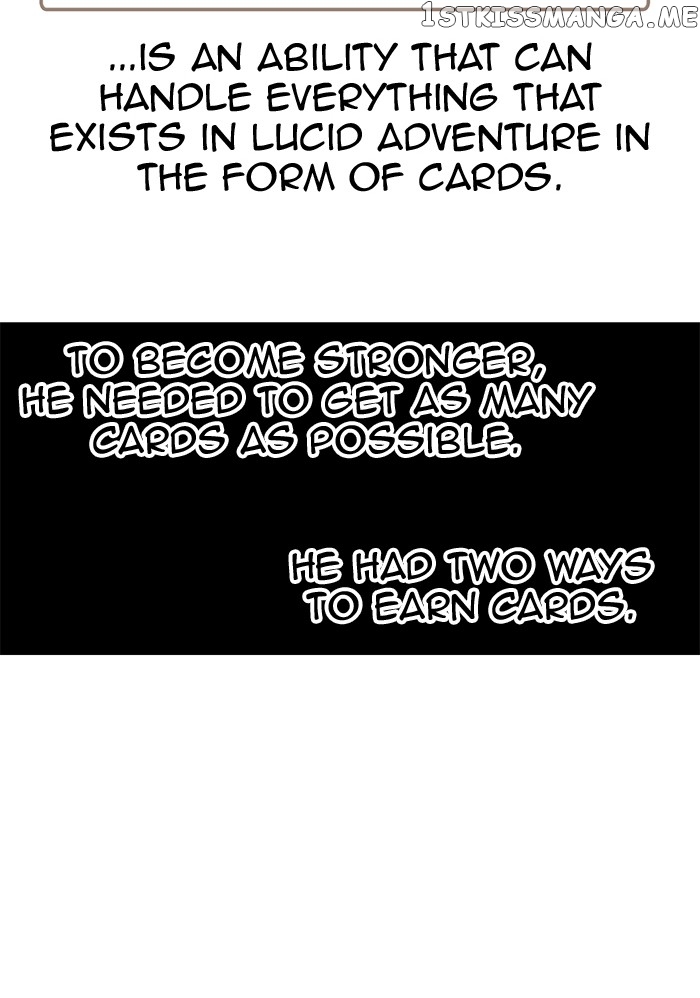Hardcore Leveling Warrior chapter 264 - page 74