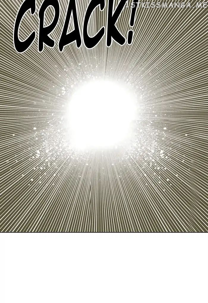 Hardcore Leveling Warrior chapter 180 - page 43
