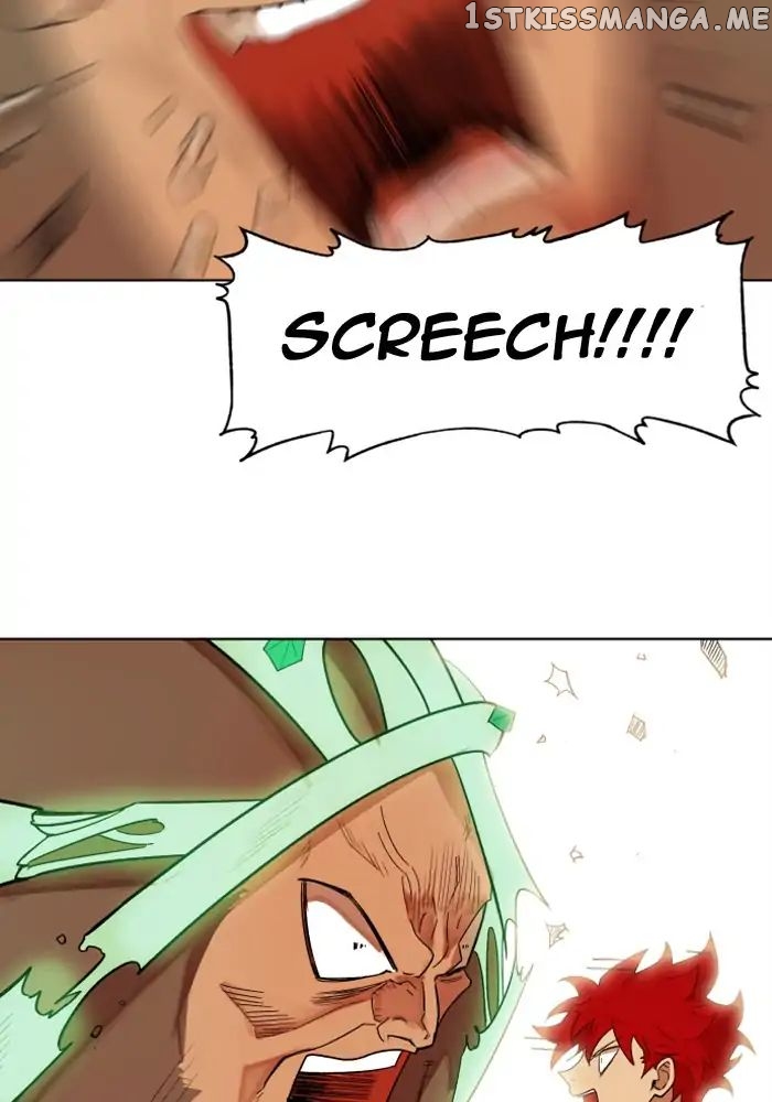 Hardcore Leveling Warrior chapter 180 - page 46