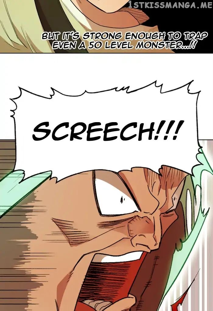 Hardcore Leveling Warrior chapter 180 - page 49