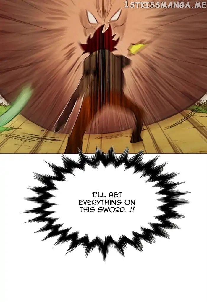 Hardcore Leveling Warrior chapter 180 - page 51