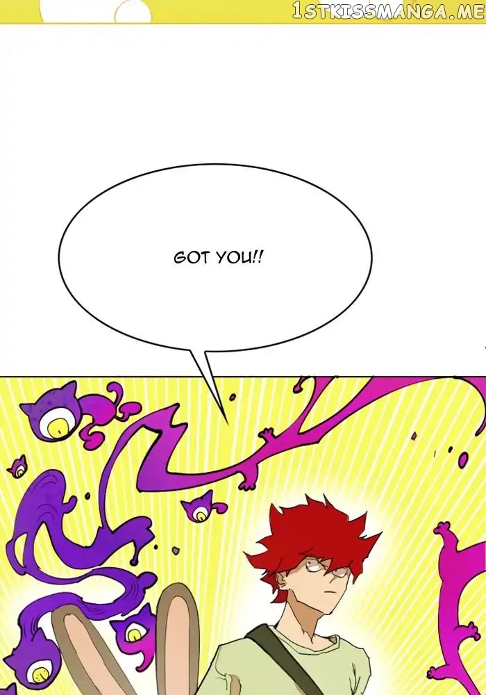 Hardcore Leveling Warrior chapter 180 - page 56