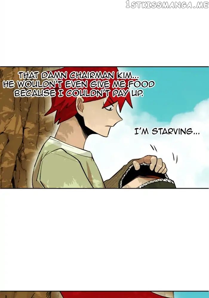 Hardcore Leveling Warrior chapter 180 - page 6