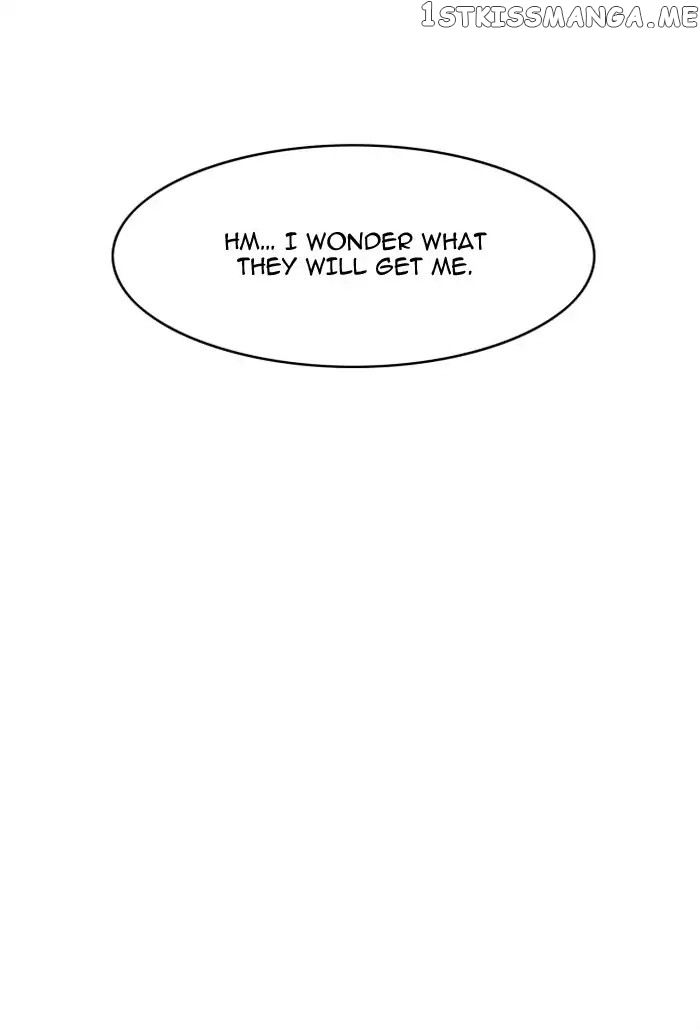 Hardcore Leveling Warrior chapter 99 - page 40