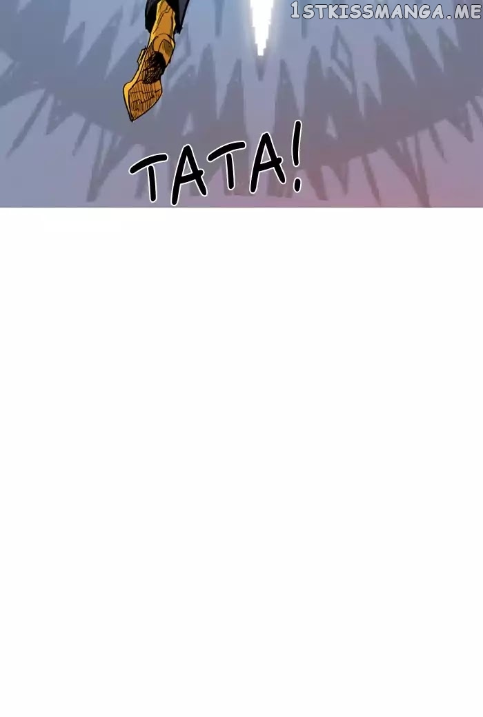 Hardcore Leveling Warrior chapter 99 - page 48