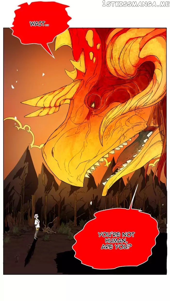 Hardcore Leveling Warrior chapter 99 - page 56