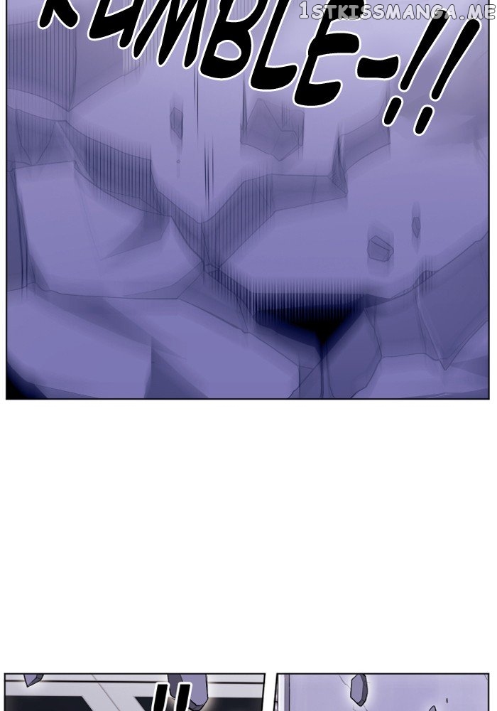 Hardcore Leveling Warrior chapter 210 - page 2