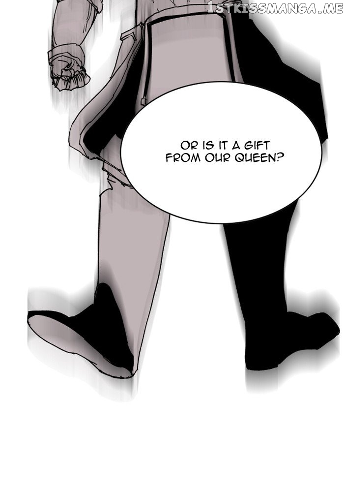 Hardcore Leveling Warrior chapter 210 - page 23