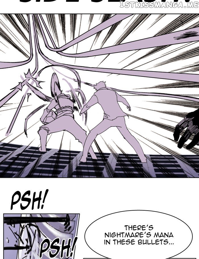 Hardcore Leveling Warrior chapter 210 - page 28