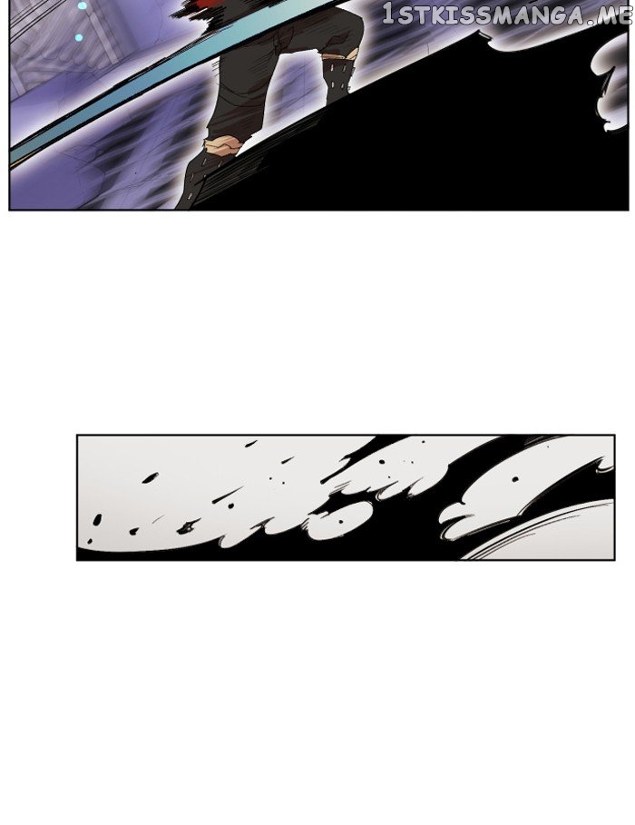 Hardcore Leveling Warrior chapter 210 - page 38
