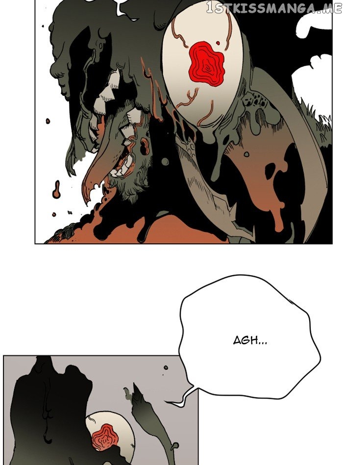 Hardcore Leveling Warrior chapter 210 - page 49