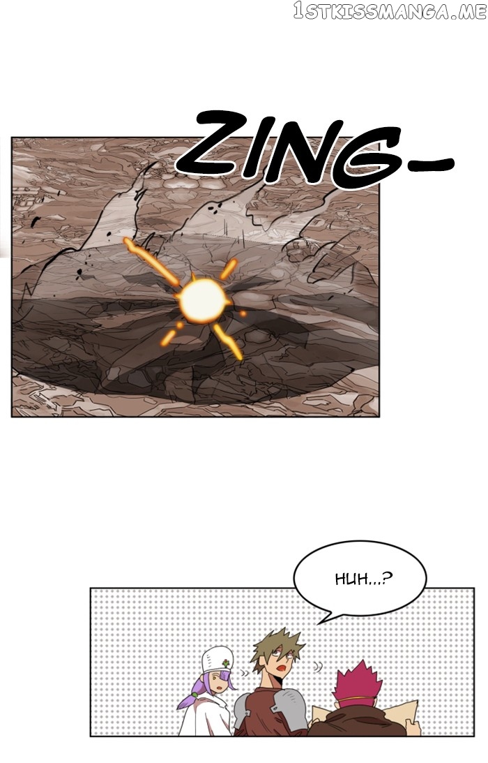 Hardcore Leveling Warrior chapter 179 - page 29