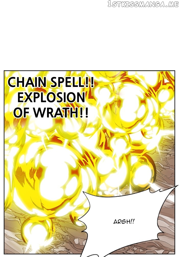 Hardcore Leveling Warrior chapter 179 - page 30