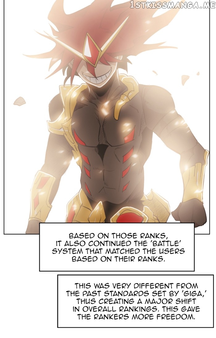 Hardcore Leveling Warrior chapter 179 - page 37