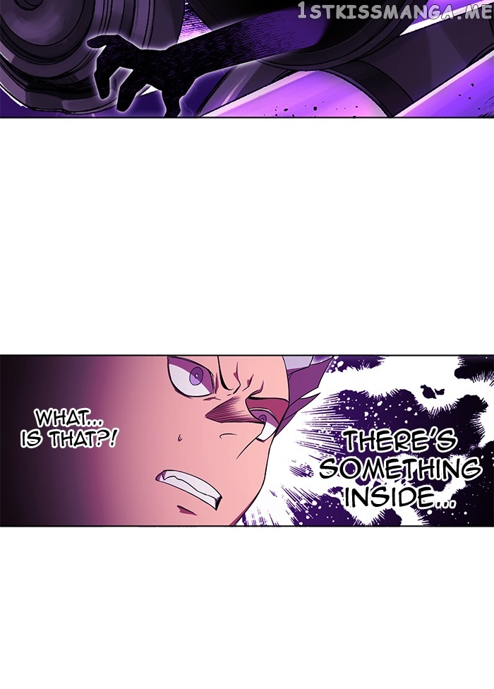 Hardcore Leveling Warrior chapter 233 - page 11