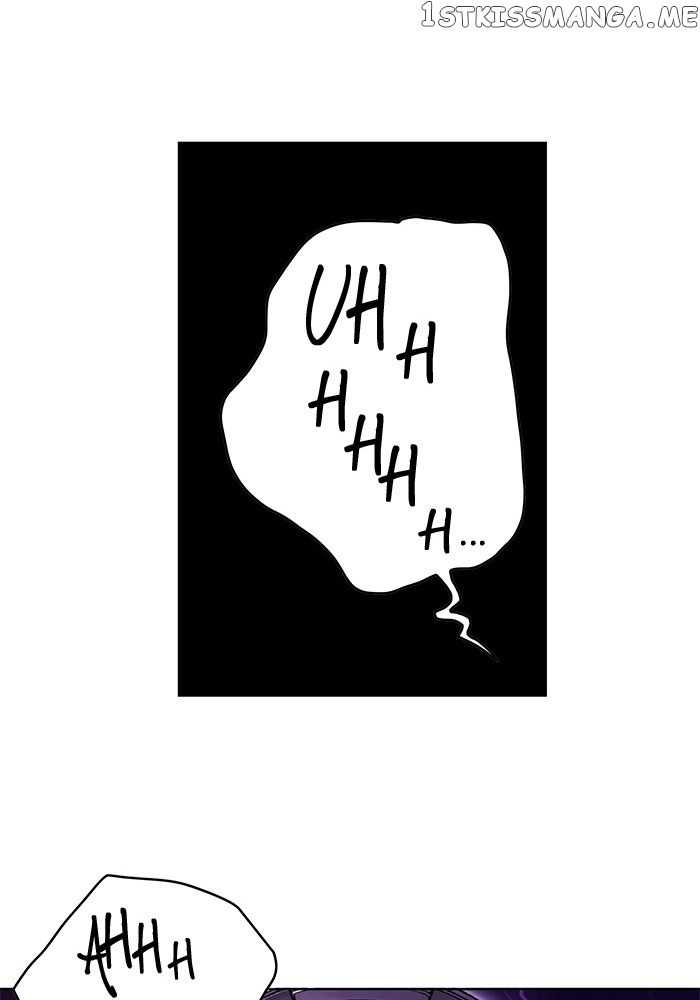 Hardcore Leveling Warrior chapter 233 - page 12