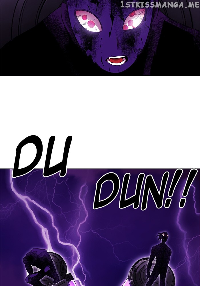 Hardcore Leveling Warrior chapter 233 - page 14