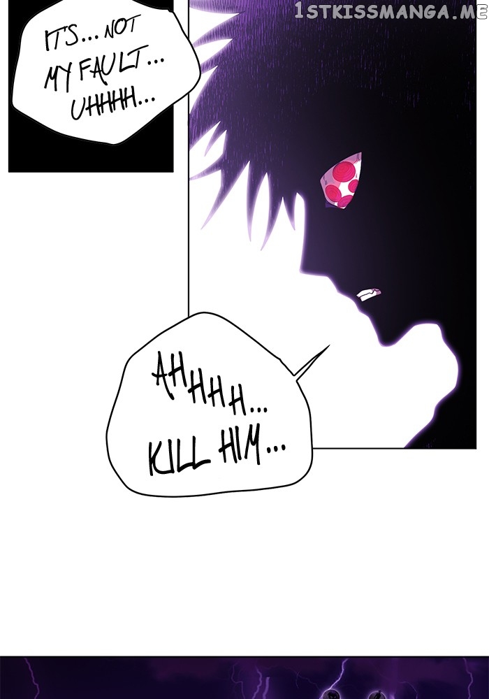 Hardcore Leveling Warrior chapter 233 - page 16