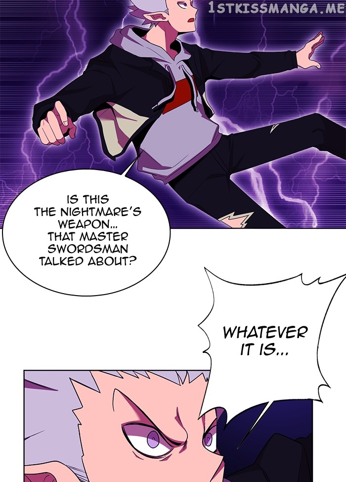 Hardcore Leveling Warrior chapter 233 - page 19