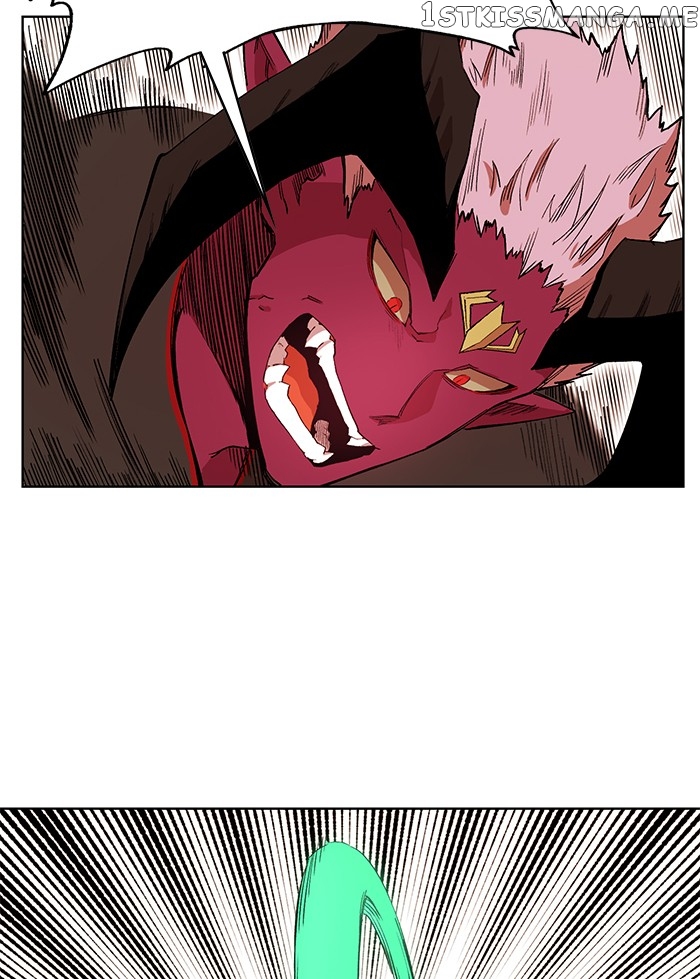 Hardcore Leveling Warrior chapter 233 - page 40
