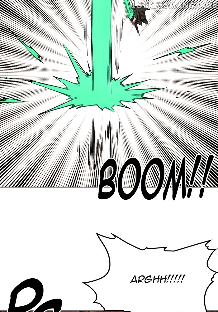 Hardcore Leveling Warrior chapter 233 - page 41