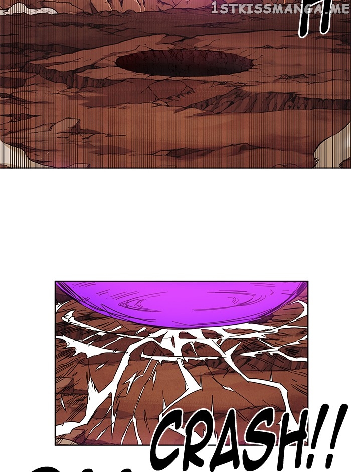 Hardcore Leveling Warrior chapter 233 - page 49