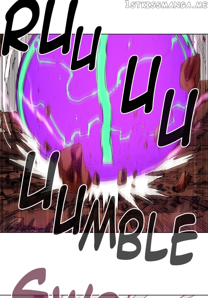 Hardcore Leveling Warrior chapter 233 - page 50