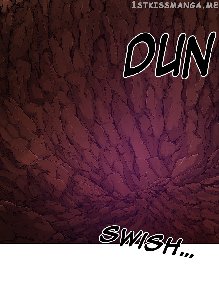 Hardcore Leveling Warrior chapter 233 - page 53