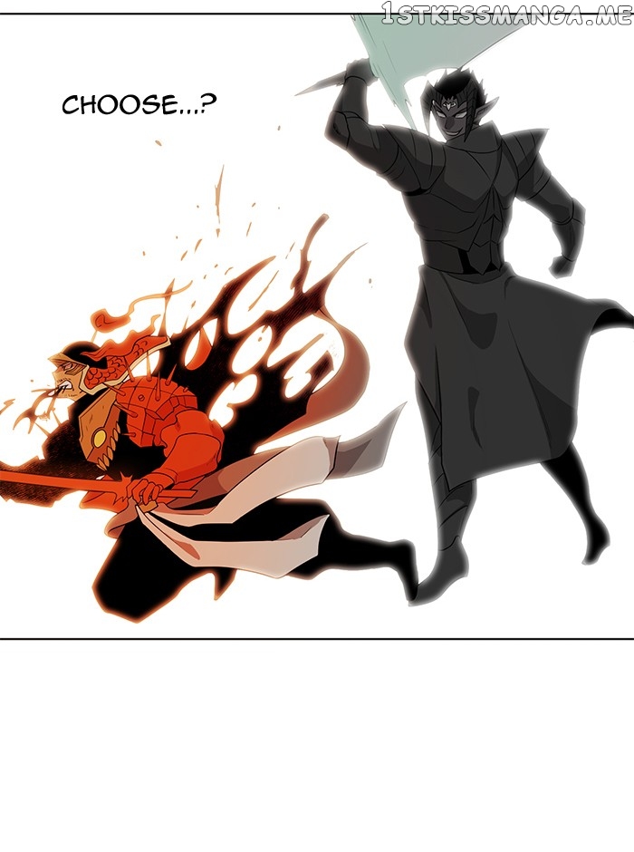 Hardcore Leveling Warrior chapter 233 - page 61