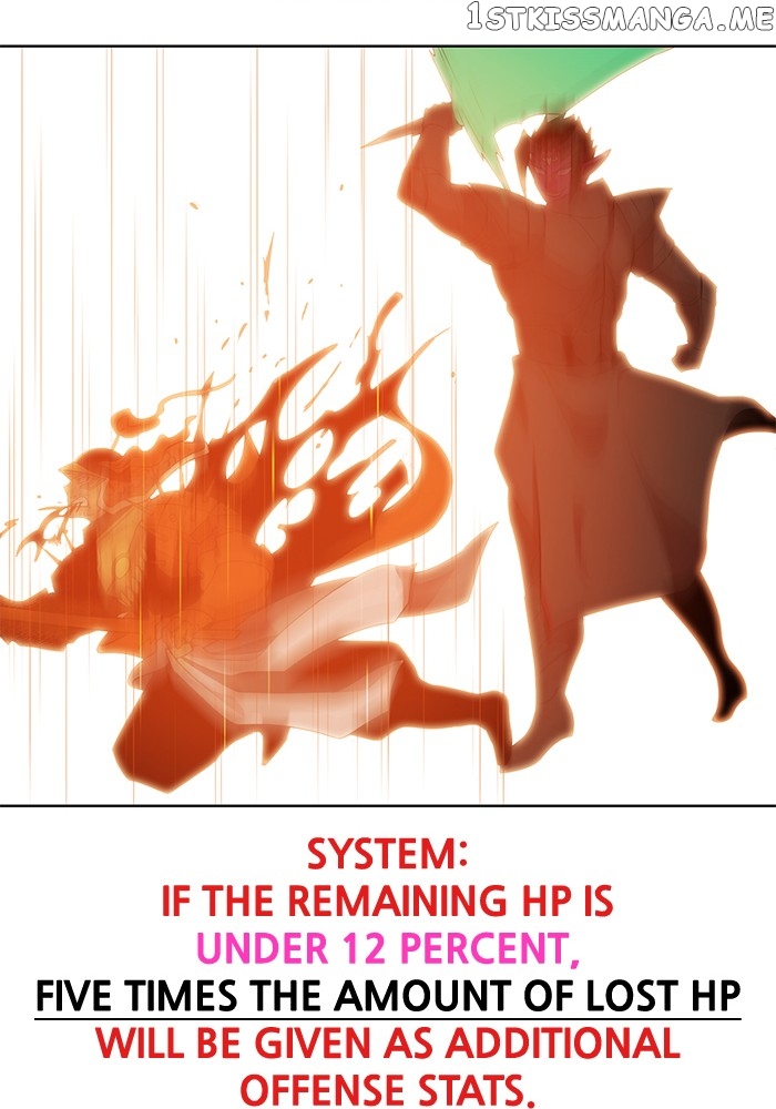 Hardcore Leveling Warrior chapter 233 - page 65