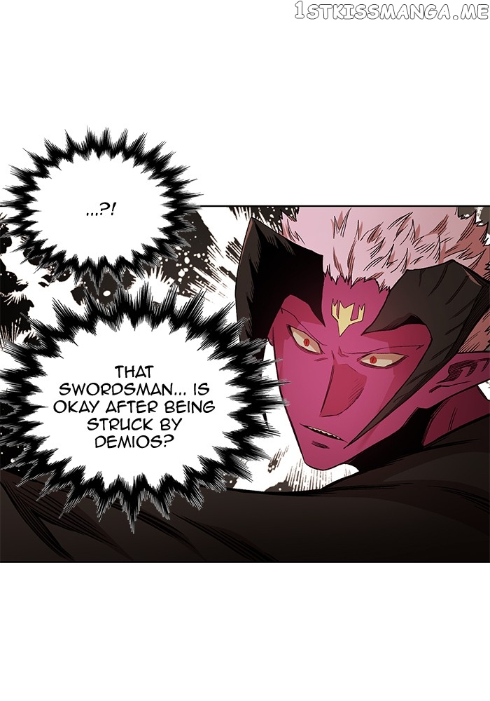 Hardcore Leveling Warrior chapter 233 - page 69