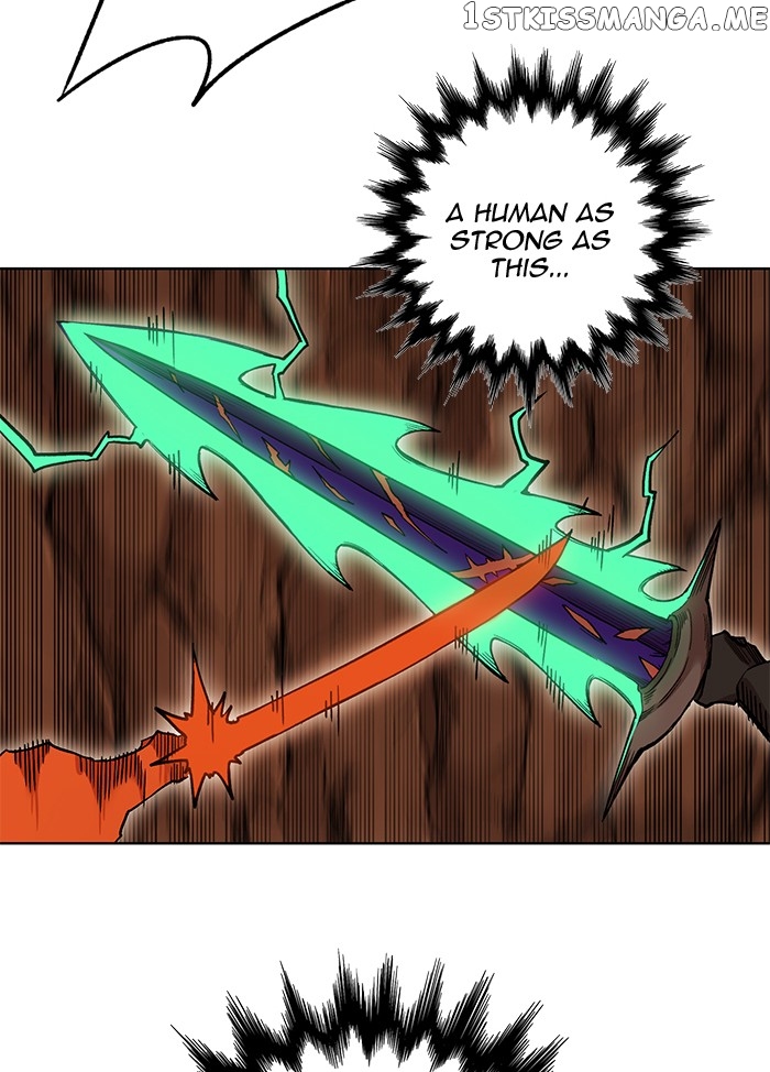 Hardcore Leveling Warrior chapter 233 - page 72