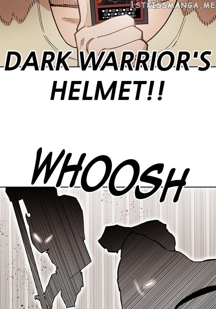 Hardcore Leveling Warrior chapter 263 - page 46