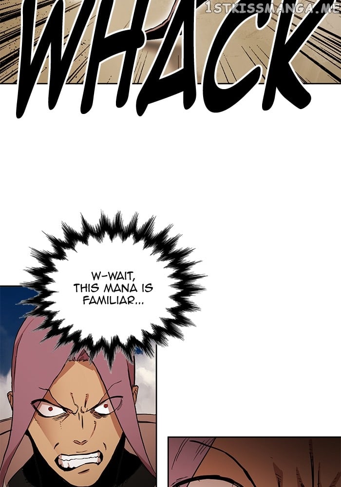 Hardcore Leveling Warrior chapter 263 - page 60