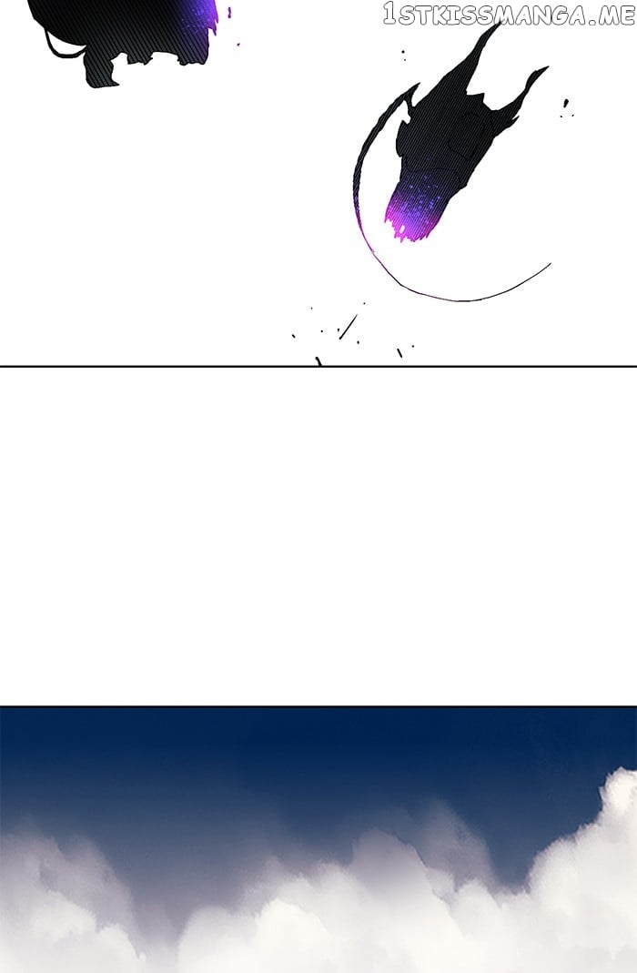 Hardcore Leveling Warrior chapter 263 - page 78