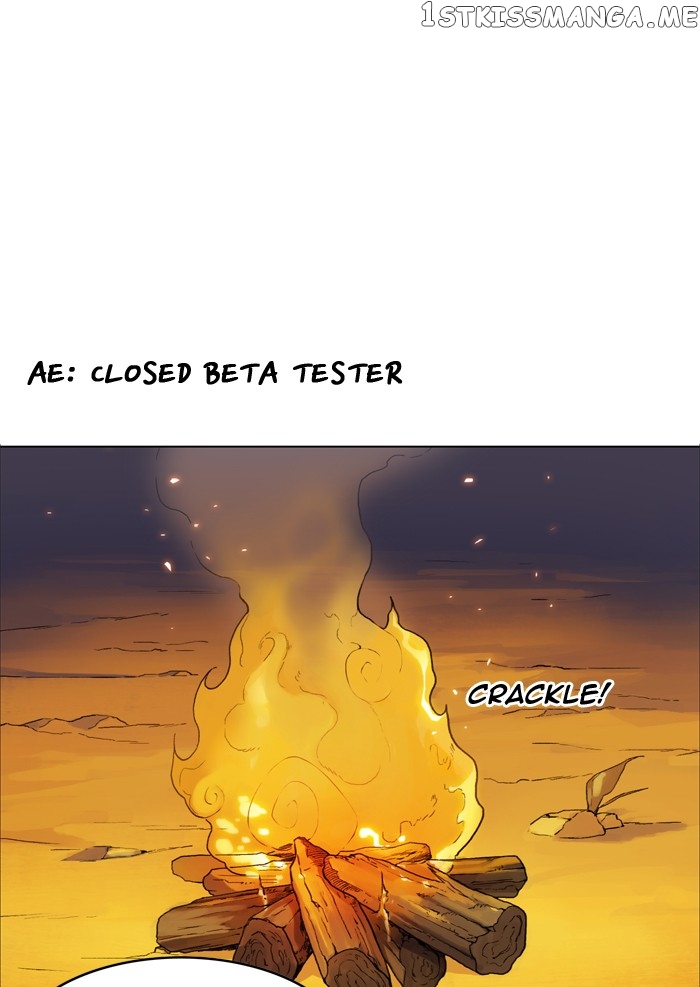 Hardcore Leveling Warrior chapter 178 - page 1