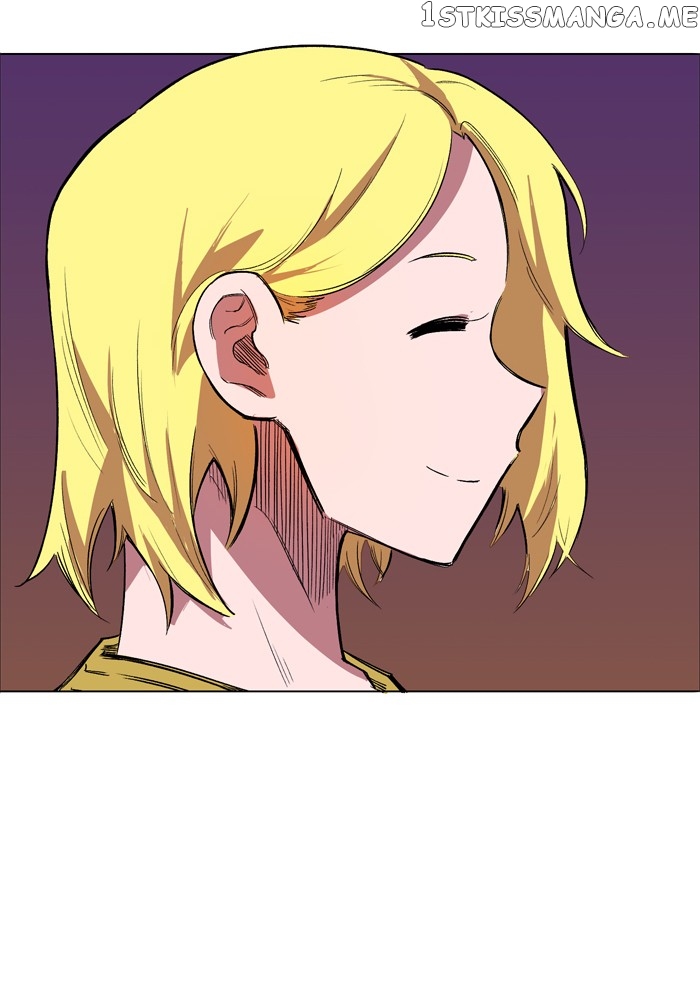 Hardcore Leveling Warrior chapter 178 - page 15