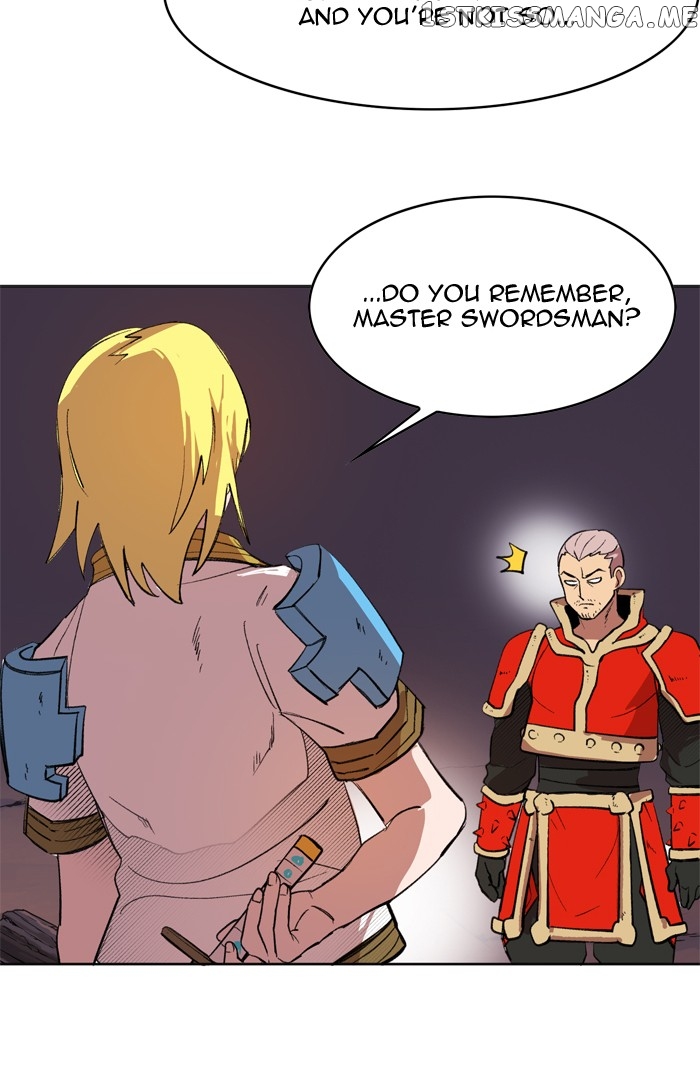 Hardcore Leveling Warrior chapter 178 - page 24