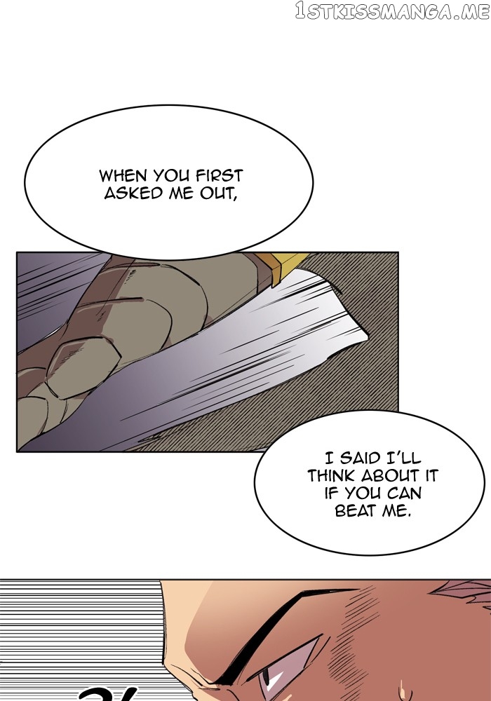 Hardcore Leveling Warrior chapter 178 - page 25