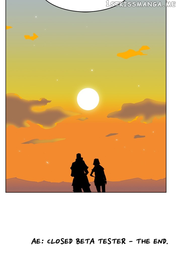 Hardcore Leveling Warrior chapter 178 - page 47