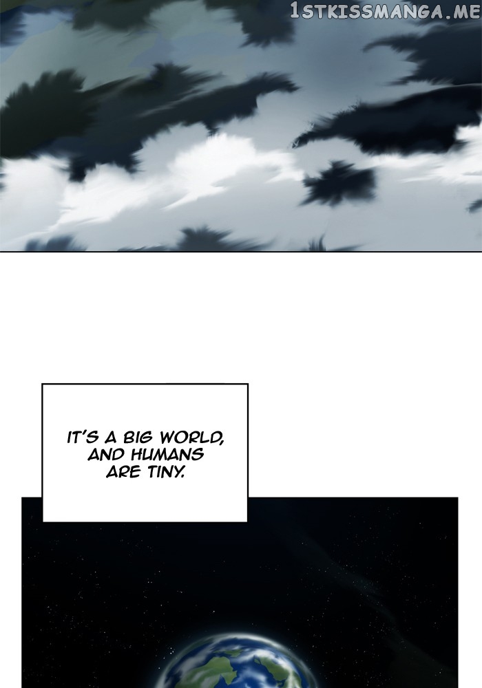 Hardcore Leveling Warrior chapter 178 - page 51