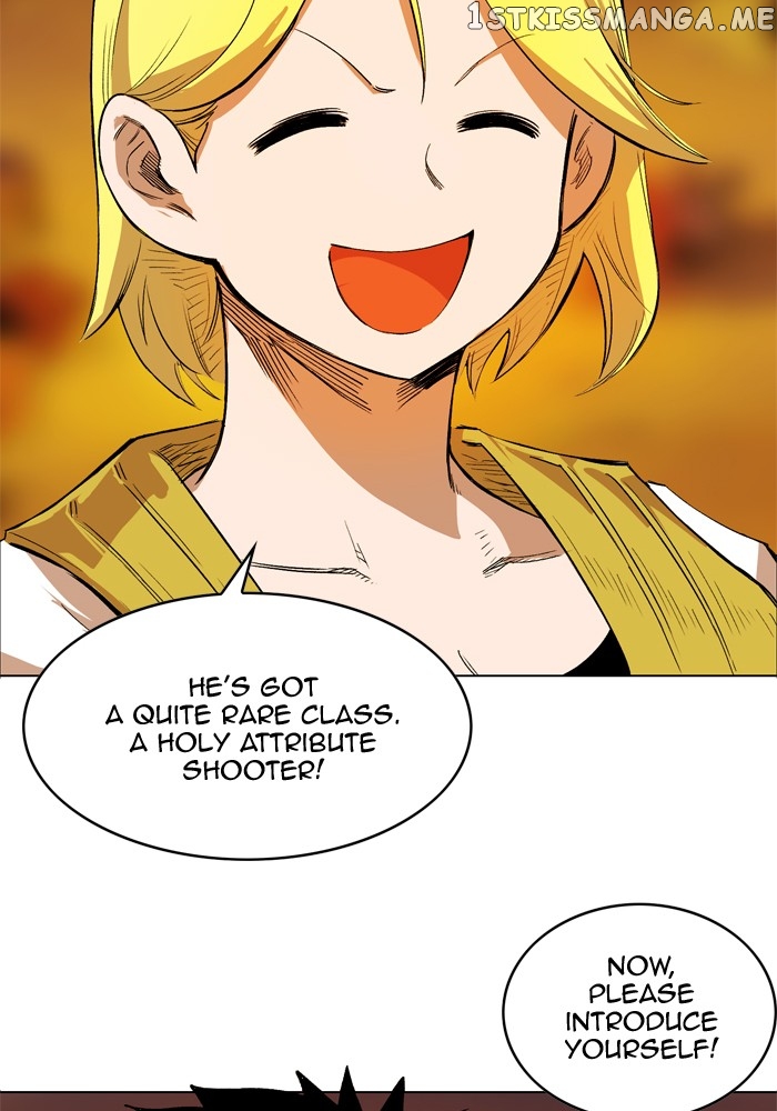 Hardcore Leveling Warrior chapter 178 - page 6