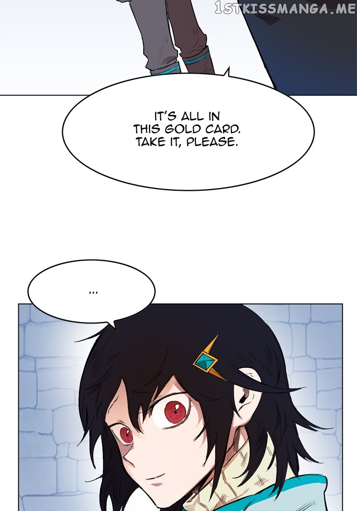 Hardcore Leveling Warrior chapter 178 - page 63