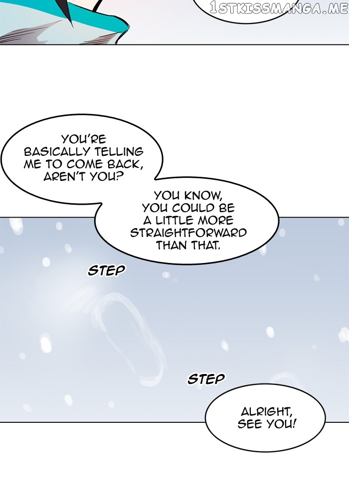 Hardcore Leveling Warrior chapter 178 - page 67