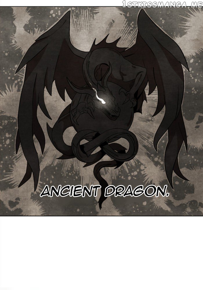 Hardcore Leveling Warrior chapter 209 - page 2
