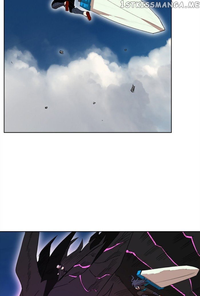 Hardcore Leveling Warrior chapter 209 - page 26