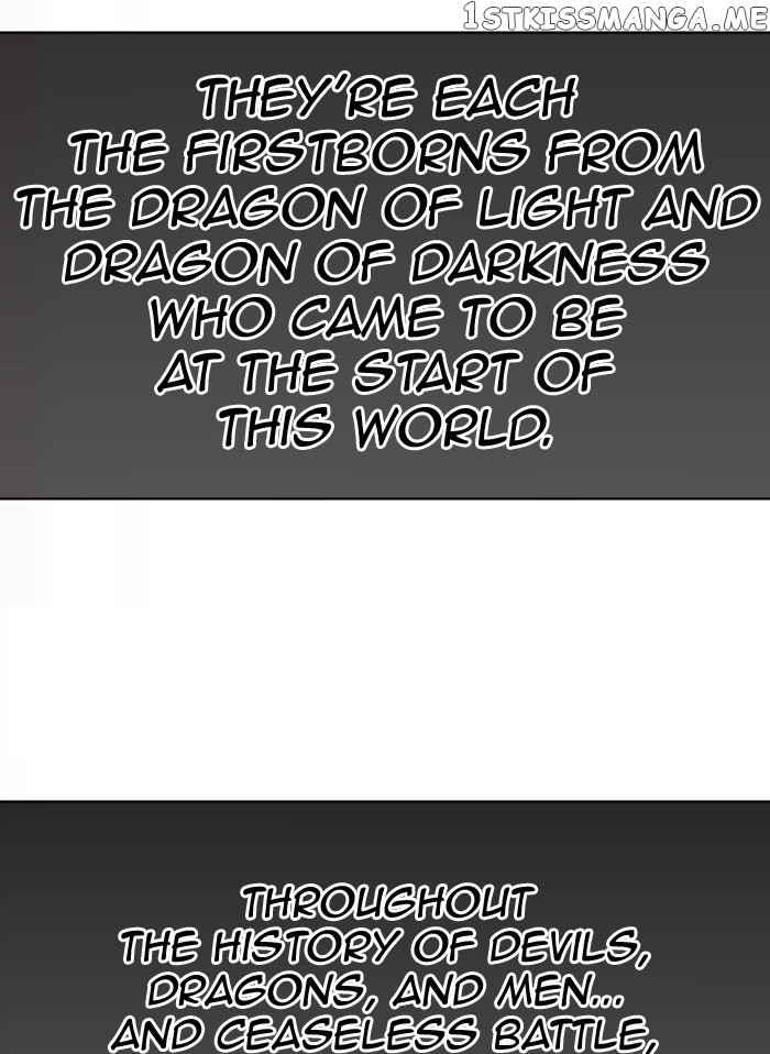 Hardcore Leveling Warrior chapter 209 - page 3