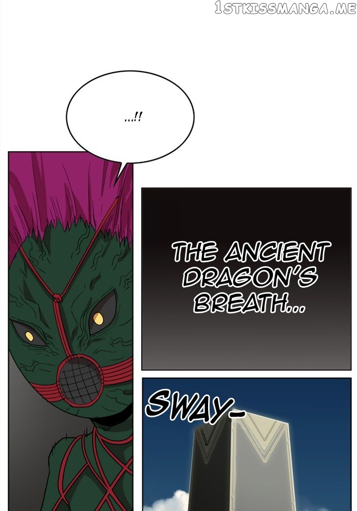 Hardcore Leveling Warrior chapter 209 - page 39