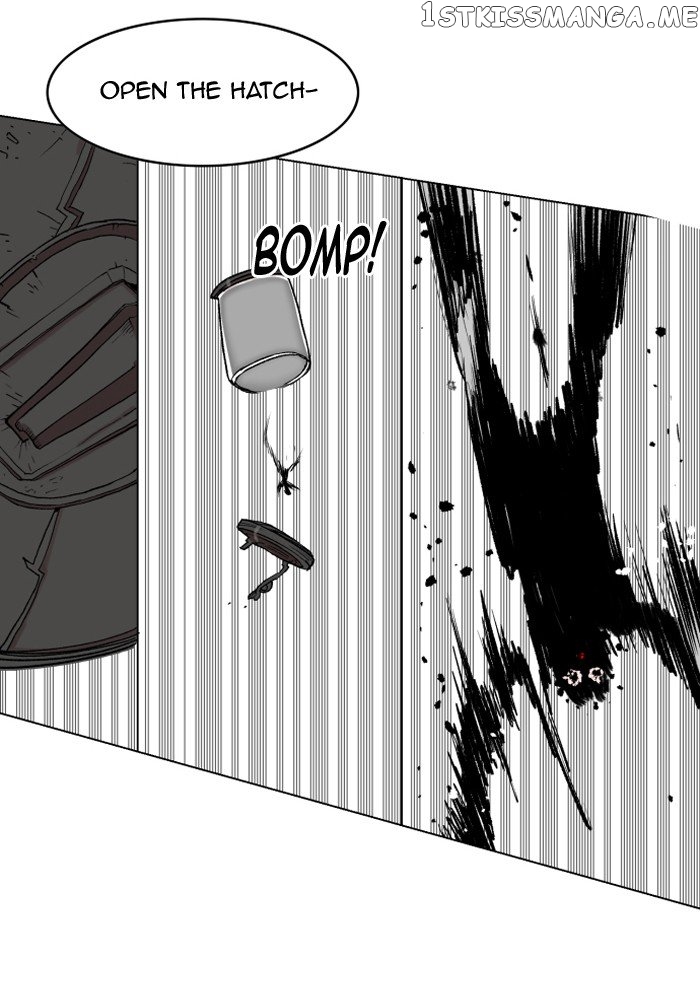 Hardcore Leveling Warrior chapter 209 - page 60