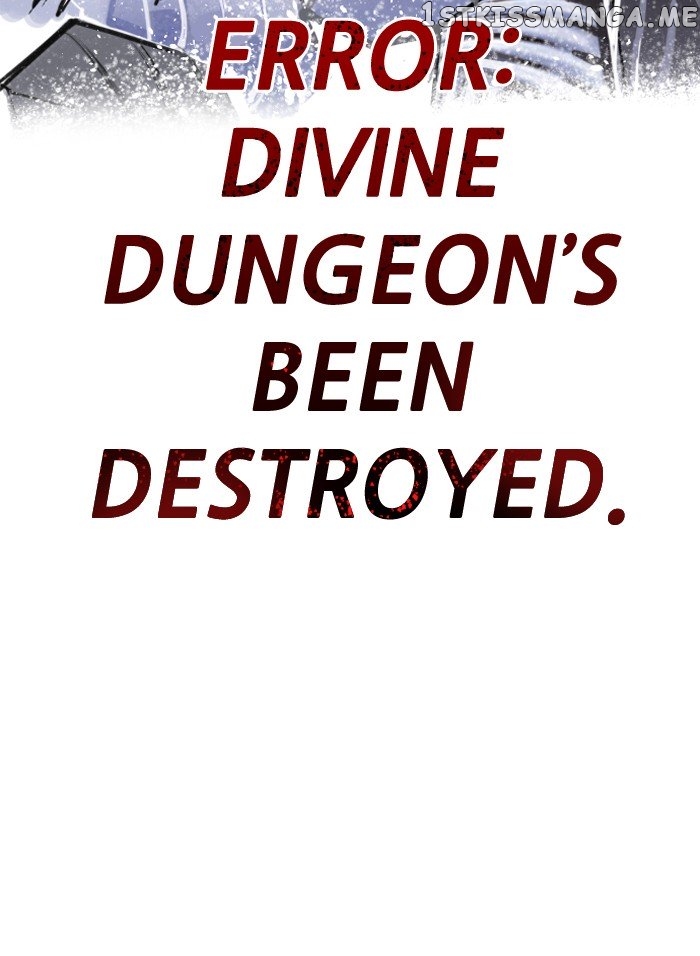 Hardcore Leveling Warrior chapter 209 - page 71